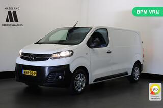 opel-vivaro