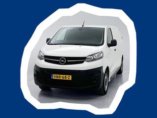 opel-vivaro
