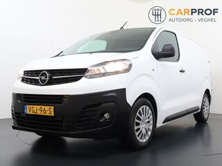 opel-vivaro