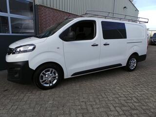 opel-vivaro
