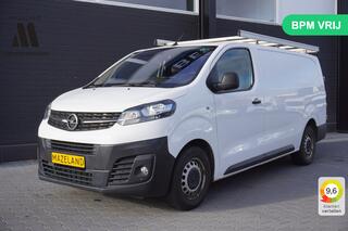 opel-vivaro