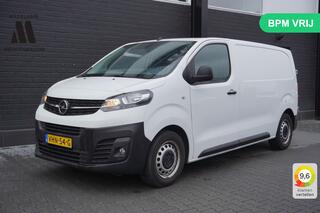 opel-vivaro