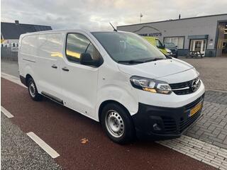 opel-vivaro