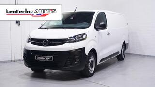 opel-vivaro