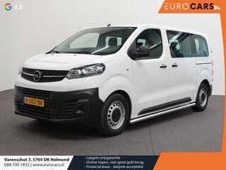 opel-vivaro