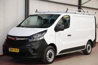 opel-vivaro