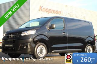 opel-vivaro