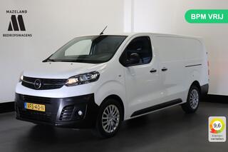 opel-vivaro