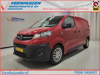 opel-vivaro