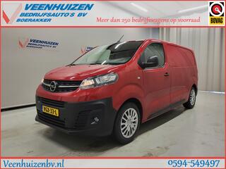 opel-vivaro
