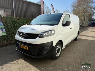 opel-vivaro