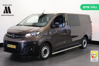 opel-vivaro