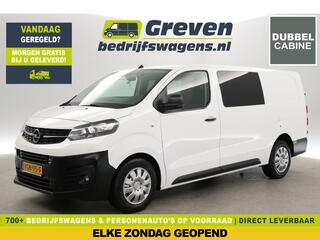 opel-vivaro