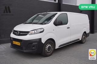 opel-vivaro