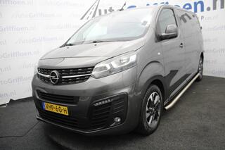opel-vivaro