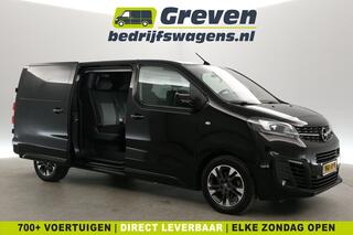 opel-vivaro