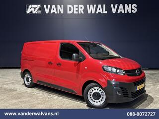 opel-vivaro