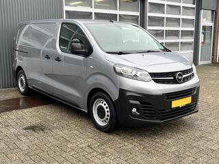 opel-vivaro