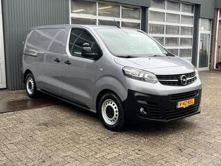 opel-vivaro