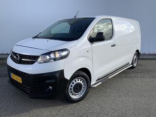 opel-vivaro