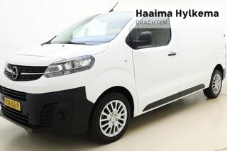 opel-vivaro-2.0-cdti-l2h1-edition--airco--cruise-control--camera-achter--trekhaak--weinig-kms-
