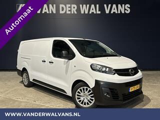 opel-vivaro-2.0-cdti-123pk-automaat-l3h1-xl-euro6-airco--apple-carplay--cruisecontrol-android-auto