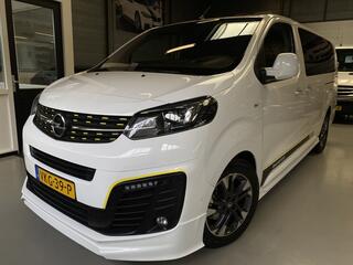 opel-vivaro-2.0-cdti-l3h1-dc-innovation-irmscher-sport-adaptive-cruise,-navi,-camera,-stoelverwarmin