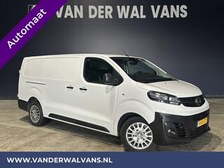 opel-vivaro-2.0-cdti-123pk-automaat-l3h1-xl-euro6-airco--apple-carplay--cruisecontrol--parkeersen