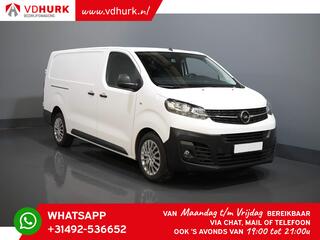 opel-vivaro-2.0-cdti-180-pk-aut.-l3-stoelverw--carplay--pdc--cruise--airco