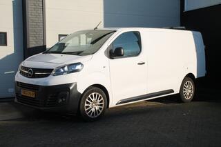 opel-vivaro-1.5-cdti-l3---euro-6---airco---navi---cruise---¤-13.950,--excl.