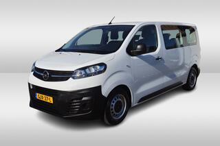 opel-vivaro-combi-1.5-cdti-l3h1