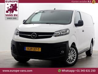 opel-vivaro-1.5-cdti-102pk-lang-edition-airco-navi-camera-03-2021