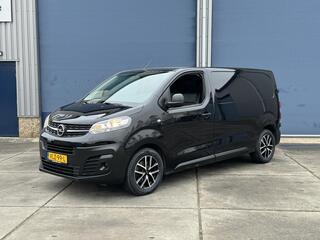 opel-vivaro-1.5-cdti-l2h1-selection-airco---cruise-controle---n.a.p---zwart