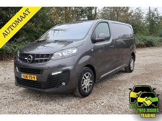 opel-vivaro-2.0-cdti-l2h1-innovation-automaat