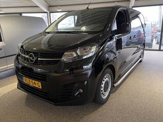 opel-vivaro-1.5-cdti-l2h1-edition---vaste-prijs-rijklaar-¤-21.950-ex-btw---lease-vanaf-¤-393---dubbe