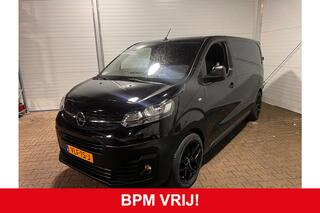 opel-vivaro-1.5-cdti-l2h1-edition-zeer-nette-bus-bpm-vrij!-benut-nu-nog-uw-voordeel!
