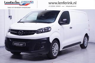 opel-vivaro-2.0-cdti-122-pk-l2h1-automaat-airco,-apple-carplay-cruise-control,-parkeerhulp-v+a,-laad