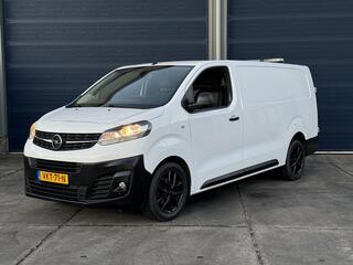 opel-vivaro-1.5-cdti-l2h1-edition-airco---cruise-controle---navi---l3h1---euro-6