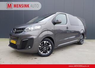 opel-vivaro-vivaro-e-50kwh-l3h1-innovation-dubbel-cabine-apple-carplay-camera-half-leer-led-navi-cru