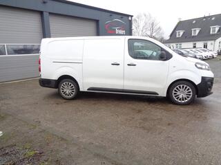 opel-vivaro-1.5-cdti-l2h1-edition-pdc-v+a,-360-camera,-navigatie,-carplay-android-auto
