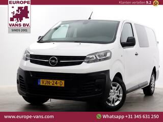 opel-vivaro-2.0-cdti-122pk-lang-d.c.-edition-02-2021