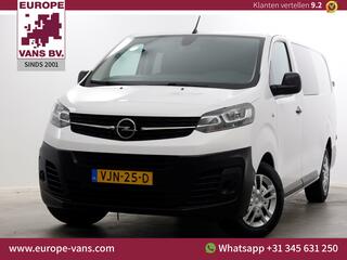 opel-vivaro-2.0-cdti-122pk-lang-d.c.-edition-airco-02-2021