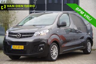 opel-vivaro-1.5-cdti-l2-120pk,-360-camera,-navi,-cruise,-airco,-leder-stuurwiel,-pdc,-nl-auto,-nap