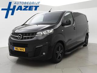 opel-vivaro-2.0-cdti-150-pk-l2h1-innovation-+-treeplanken--lmv--apple-carplay--camera--trekhaak