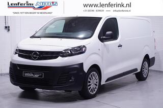 opel-vivaro