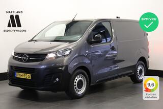 opel-vivaro
