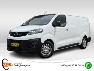 opel-vivaro
