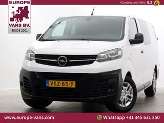 opel-vivaro