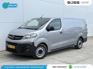 opel-vivaro