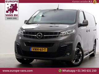 opel-vivaro